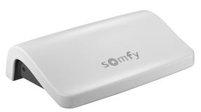 2 somfy connexoonbox 1